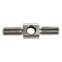 9.Solutions 5/8" Rod Set (500mm)