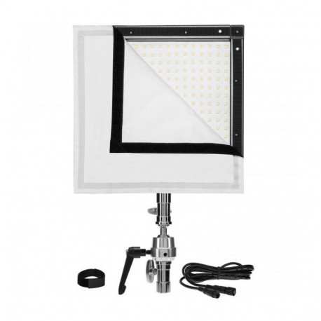 Westcott Flex Daylight Cine Set 30.5 x 30.5cm