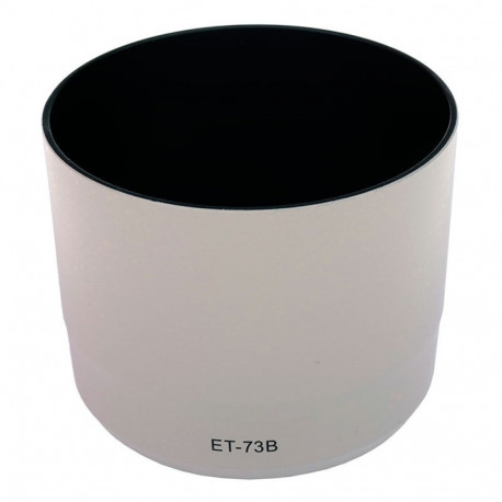 Caruba ET 73B Wit