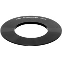Cokin Adaptor Ring Hasselblad B 70 XL (X)