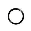 Cokin Adaptor Ring à 112mm 1,00 XL (X) Cokin Adaptor Ring à 112mm 1,00 XL (X)