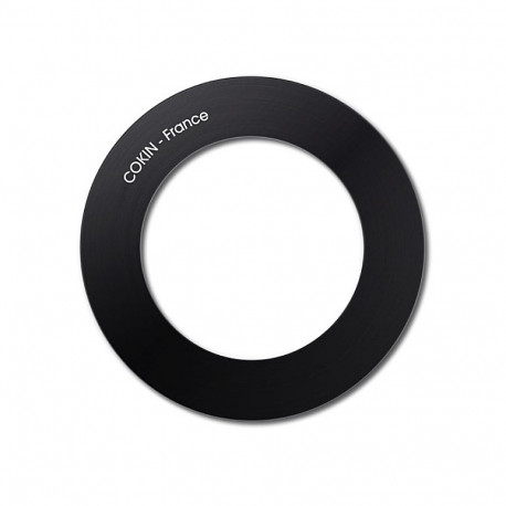 Cokin Adaptor Ring à 112mm 1,50 XL (X)
