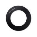 Cokin Adaptor Ring Ã 112mm 0,75 XL (X)
