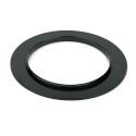 Cokin Adaptor Ring Hasselblad B 70 M (P)