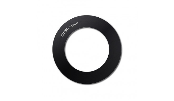 Cokin Adaptor Ring Ã 86mm 1,00 XL (X)