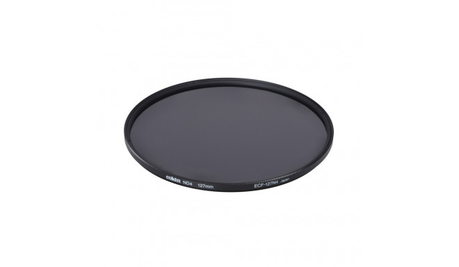 Cokin Round Cine Filter ND4 Ã 107mm