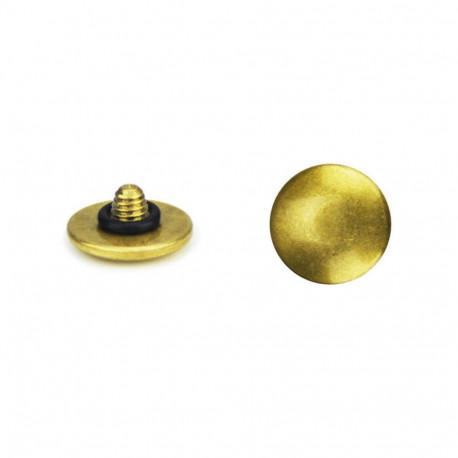 JJC Soft Release Button SRB B10DGD