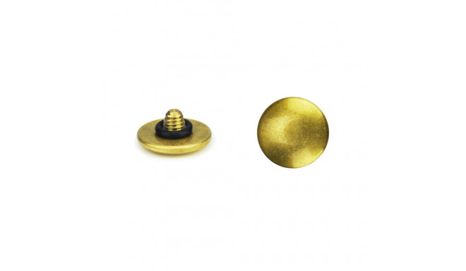 JJC Soft Release Button SRB B10DGD