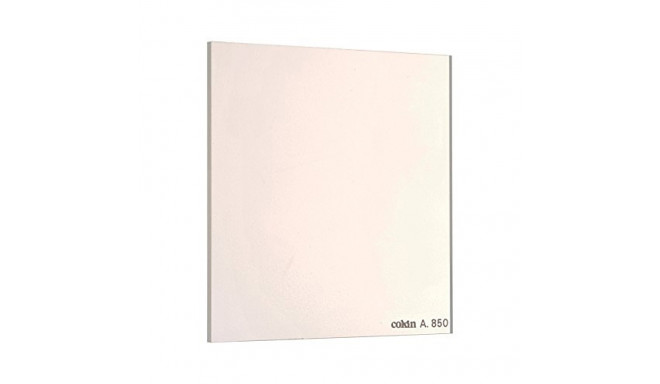 Cokin Filter X850 Diffuser 3