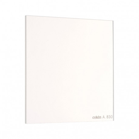 Cokin Filter X830 Diffuser 1