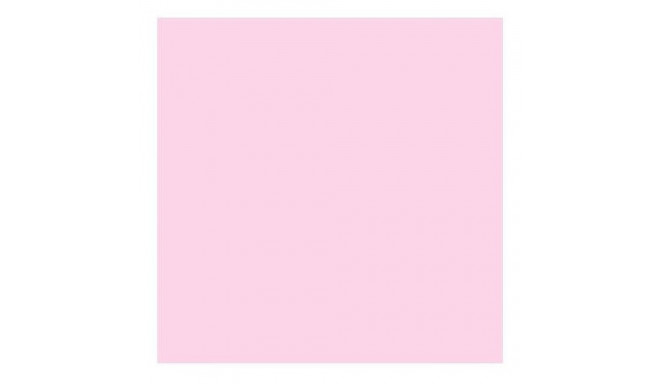 Cokin Filter Z717 Magenta CC (CC40M)