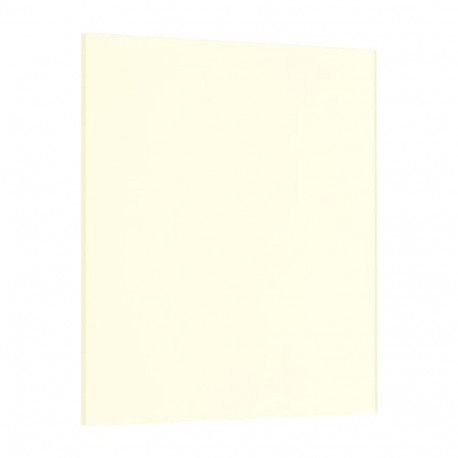 Cokin Filter P720 Yellow CC (CC05Y)