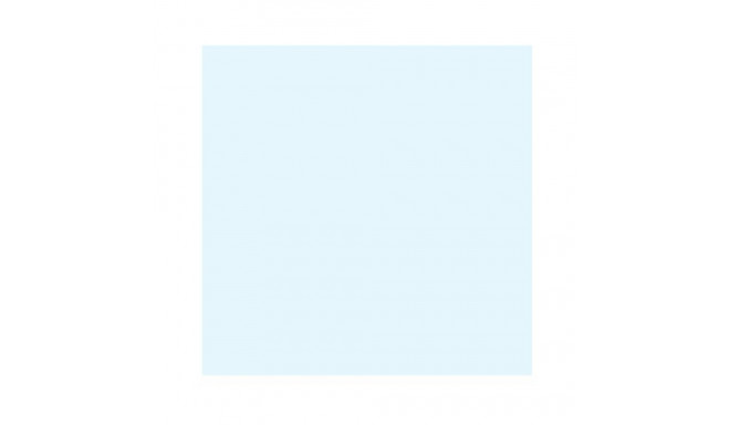 Cokin Filter P701 Cyan CC (CC10C)