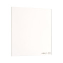 Cokin Filter A850 Diffuser 3 (MENZ)