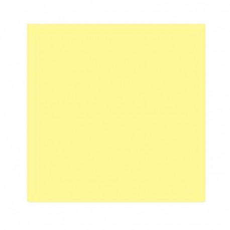 Cokin Filter A727 Yellow CC (CC40Y)