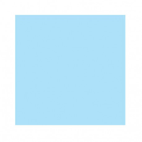 Cokin Filter A703 Cyan CC (CC20C)