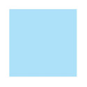 Cokin Filter A701 Cyan CC Filter (CC10C)