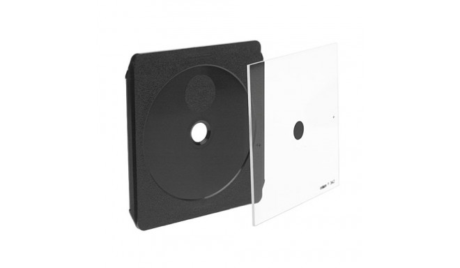 Cokin Filter P345 Double Mask 2