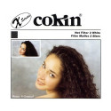 Cokin Filter X144 Net 2 White