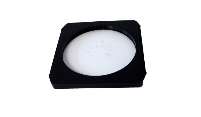 Cokin Filter P092 Dreams 2