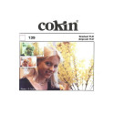 Cokin Filter X046 FLD