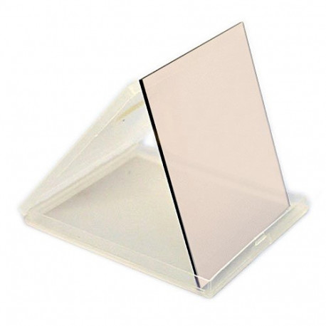 Cokin Filter X026 Warm (81A)
