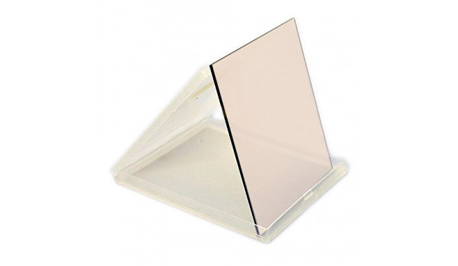 Cokin Filter X026 Warm (81A)