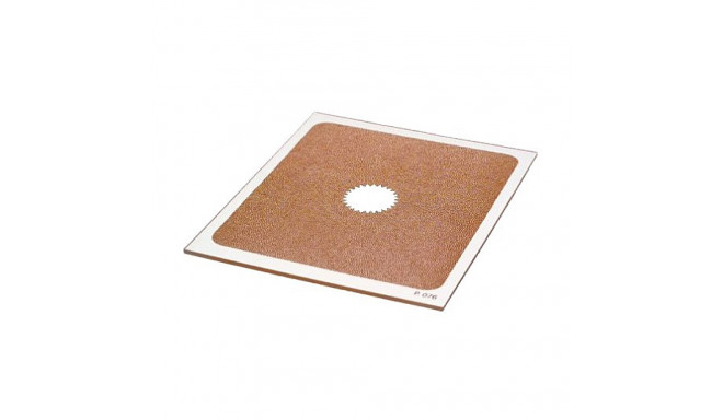 Cokin Filter P076 C.Spot WA Orange