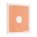 Cokin Filter A076 C.Spot WA Orange