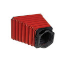 Cokin Filter A350 Modular Bellows