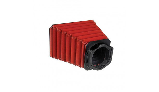 Cokin Filter A350 Modular Bellows