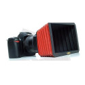 Cokin Filter A350 Modular Bellows