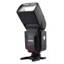 Godox flash Speedlite TT560 II