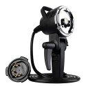 Godox 1200ws Externe Flitskop AD1200 Godox Mount