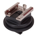 Caruba Hotshoe Adapter Sony Active Interface Shoe