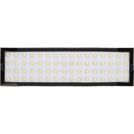 Westcott Flex Daylight Mat (25.4 x 7.6cm)