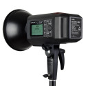 Godox Witstro AD600B Bowens Mount TTL