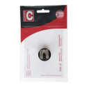 Caruba Hotshoe Adapter Sony Active Interface Shoe