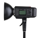 Godox Witstro AD600B Bowens Mount TTL