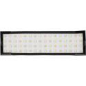 Westcott Flex Bi Color Mat 25.4 x 7.6cm