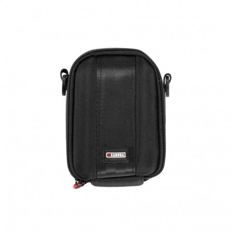 Caruba camera bag Compex Hardcase 1