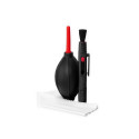 Caruba Cleaning kit