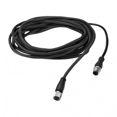 Westcott Flex Dimmer Extension Cable voor 30.5 x 91.5cm, 61.0 x 61.0cm Mats