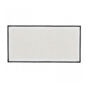 Westcott Flex Daylight Cine Set 30.5 x 61.0cm