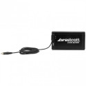 Westcott Flex Portable Battery
