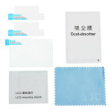 JJC GSP D750 Optical Glass Protector