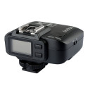 Godox X1 receiver voor Nikon