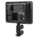 Godox Led 308C