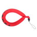 Caruba Floating Banana Rood