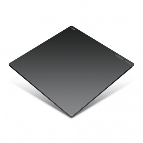 Cokin NUANCES Extreme ND1024 10 f stops X serie